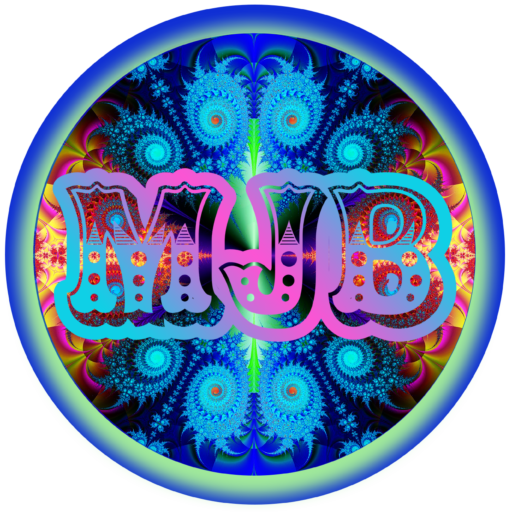 cropped-mjb_logo_sticker_final.png